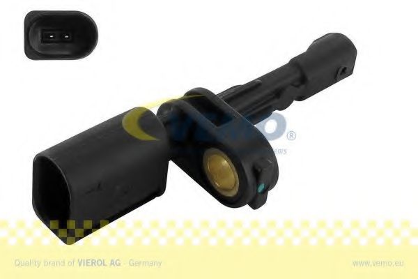 Датчик АБС VEMO V10-72-1121