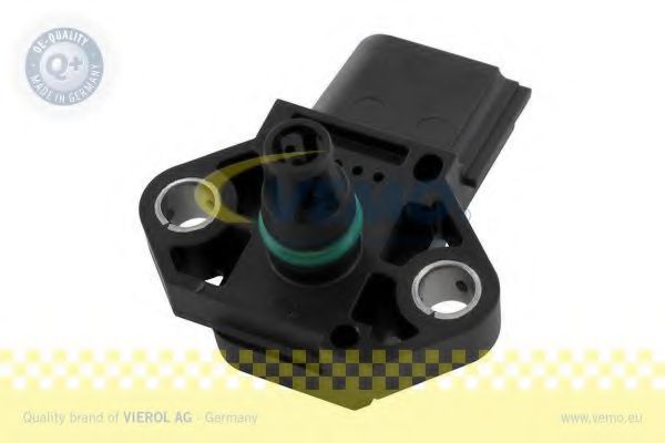 Датчик, давление наддува; Датчик, давление наддува VEMO V10-72-1133