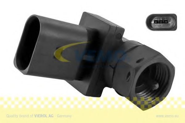 Датчик, участок пути VEMO V10-72-1142