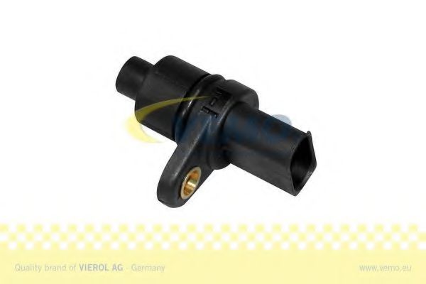 Датчик, участок пути VEMO V10-72-1147