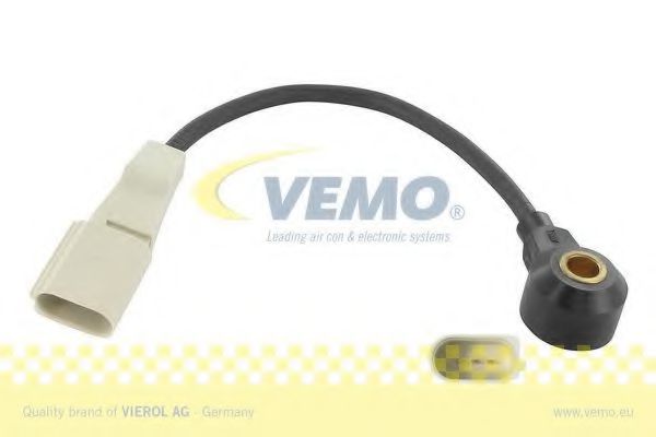 Датчик детонации VEMO V10-72-1160