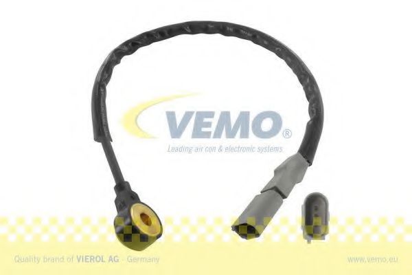 Датчик детонации VEMO V10-72-1171