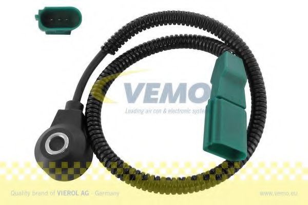 Датчик детонации VEMO V10-72-1177