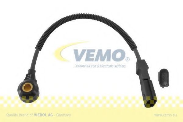 Датчик детонации VEMO V10-72-1178