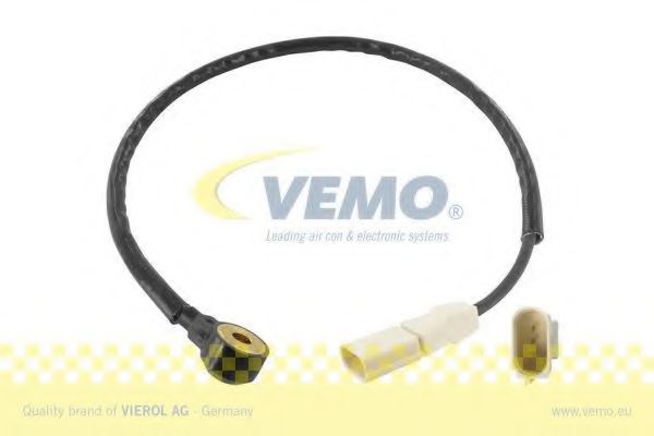 Датчик детонации VEMO V10-72-1189