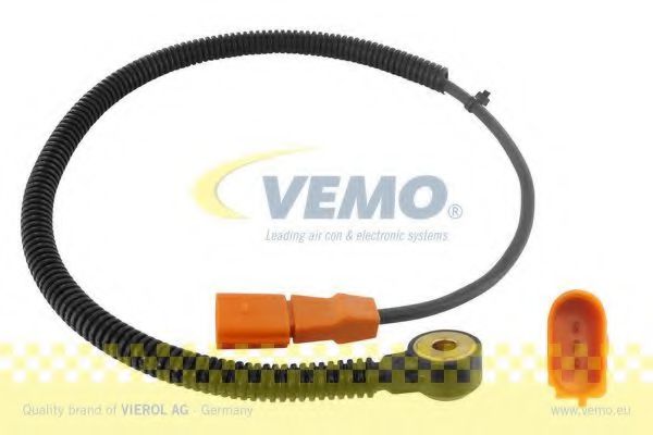 Датчик детонации VEMO V10-72-1194