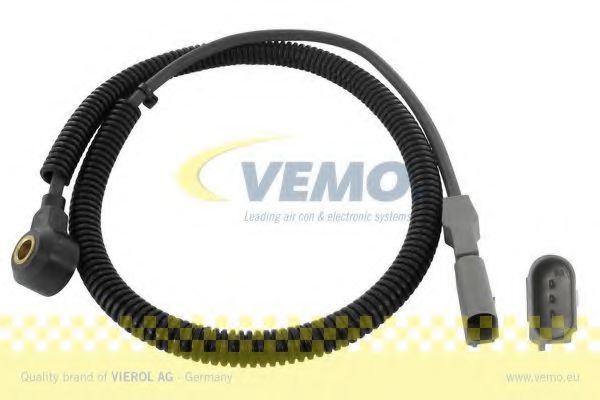 Датчик детонации VEMO V10-72-1195