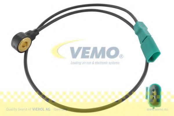 Датчик детонации VEMO V10-72-1196