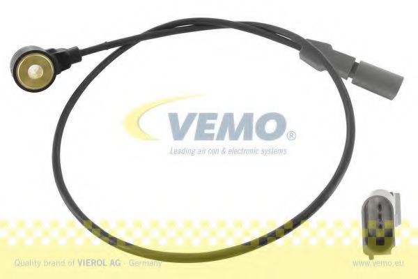 Датчик детонации VEMO V10-72-1197