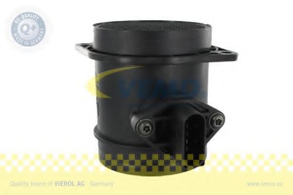 Расходомер воздуха VEMO V10-72-1219
