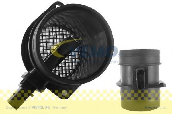 Расходомер воздуха VEMO V10-72-1223
