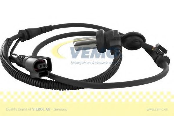 Датчик АБС VEMO V10-72-1226