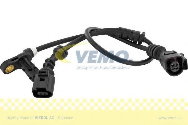 Датчик АБС VEMO V10-72-1231