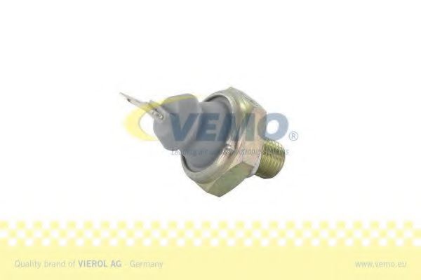 Датчик давления масла VEMO V10-73-0006