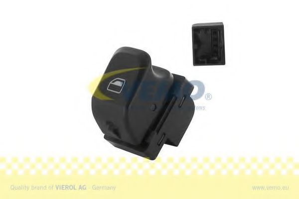 Кнопка стеклоподьемника VEMO V10-73-0017
