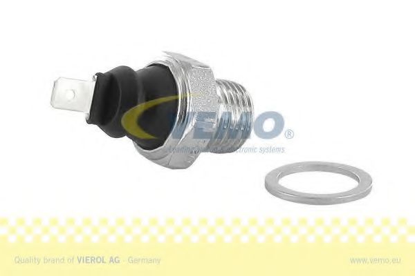 Датчик давления масла VEMO V10-73-0082