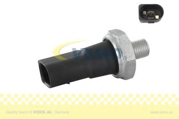 Датчик давления масла VEMO V10-73-0085