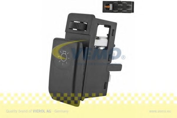Выключатель, головной свет VEMO V10-73-0100