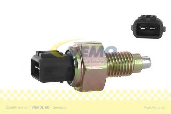 датчик заднего хода VEMO V10-73-0119