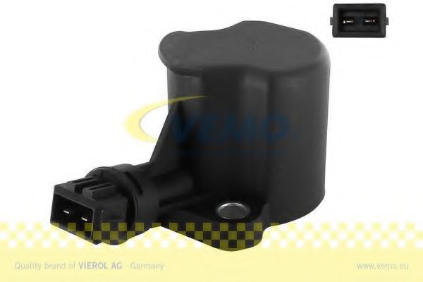датчик заднего хода VEMO V10-73-0125