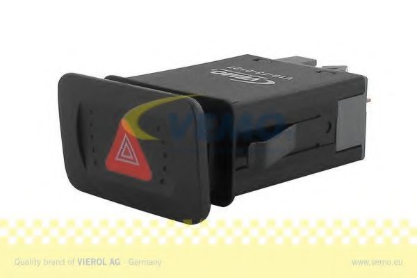 Указатель аварийной сигнализации VEMO V10-73-0127