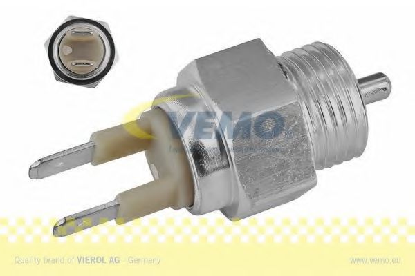 датчик заднего хода VEMO V10-73-0138