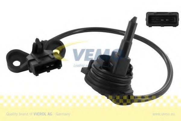 датчик заднего хода VEMO V10-73-0141