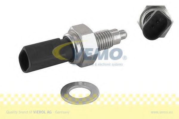 датчик заднего хода VEMO V10-73-0142