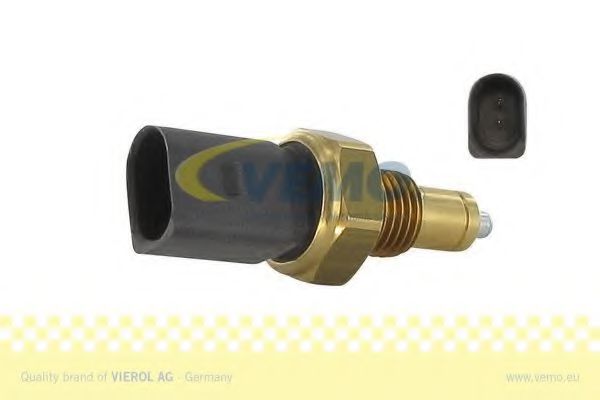 датчик заднего хода VEMO V10-73-0145