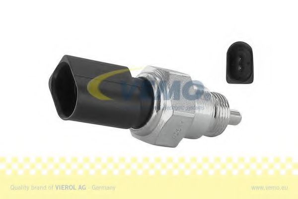 датчик заднего хода VEMO V10-73-0147