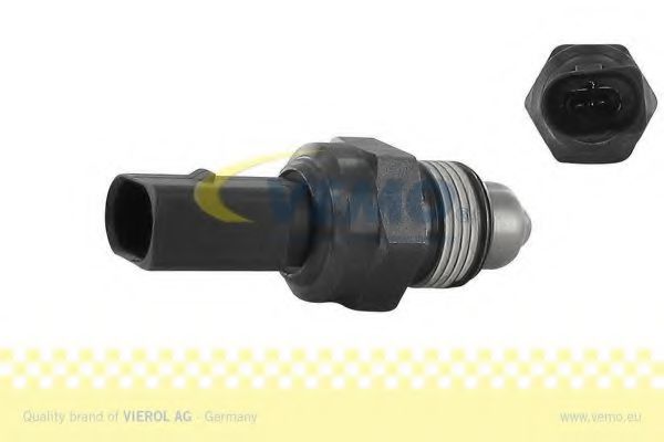 датчик заднего хода VEMO V10-73-0150