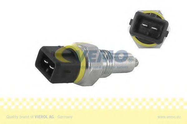 датчик заднего хода VEMO V10-73-0177
