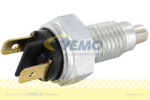 датчик заднего хода VEMO V10-73-0187