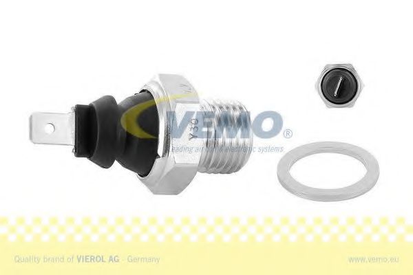 Датчик давления масла VEMO V10-73-0208