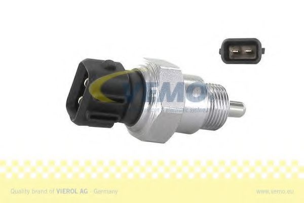 датчик заднего хода VEMO V10-73-0210