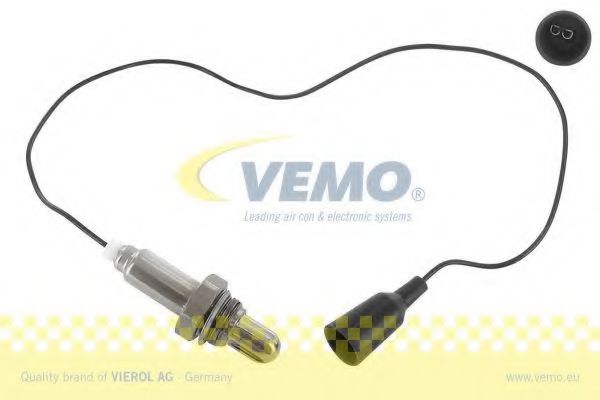 Лямбда-зонд VEMO V10-76-0022
