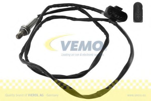 Лямбда-зонд VEMO V10-76-0035