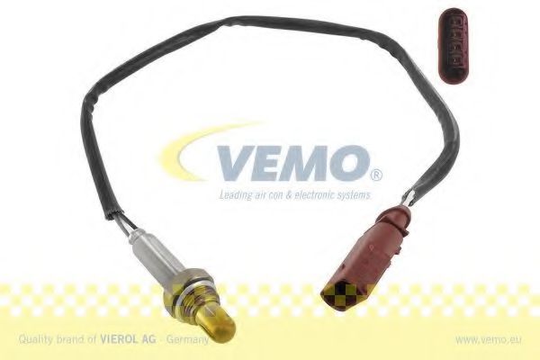 Лямбда-зонд VEMO V10-76-0044