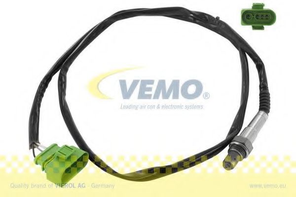 Лямбда-зонд VEMO V10-76-0047