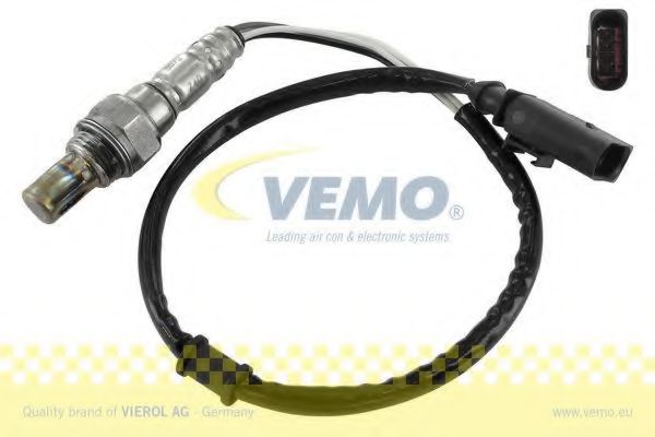 Лямбда-зонд VEMO V10-76-0050
