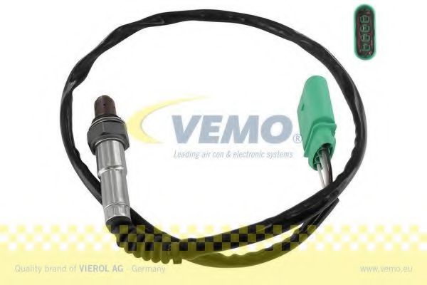 Лямбда-зонд VEMO V10-76-0068
