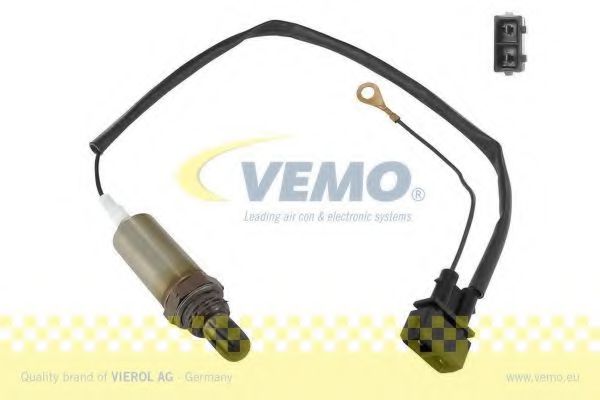 Лямбда-зонд VEMO V10-76-0098