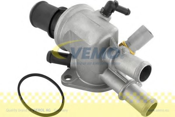 Термостат VEMO V24-99-0002