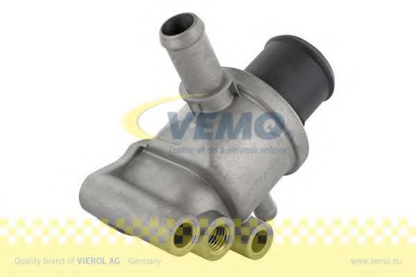 Термостат VEMO V24-99-0011