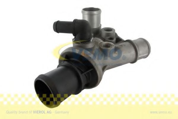 Термостат VEMO V24-99-0012