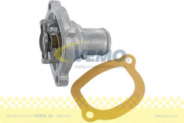 Термостат VEMO V24-99-0013