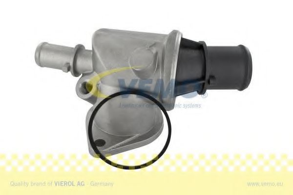 Термостат VEMO V24-99-0016