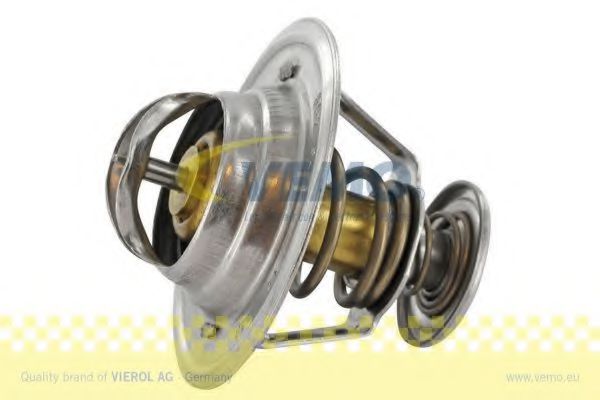 Термостат VEMO V24-99-0018
