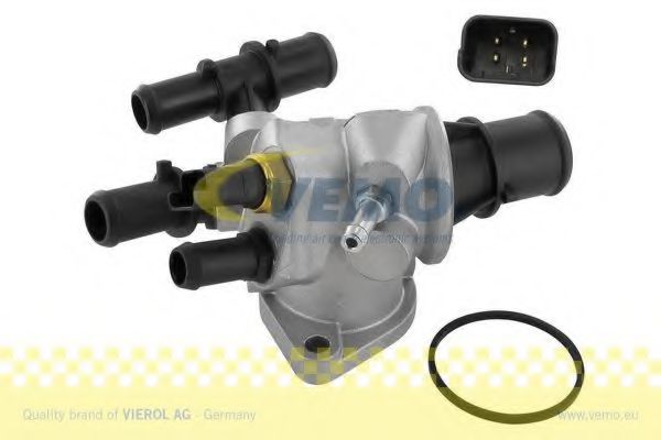 Термостат VEMO V24-99-0029