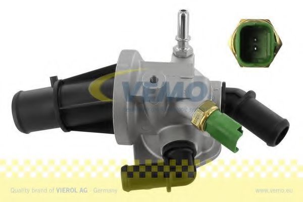 Термостат VEMO V24-99-0034